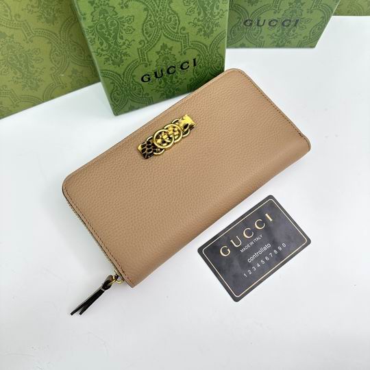 GG 750458 19x11x2cm zy  (34)